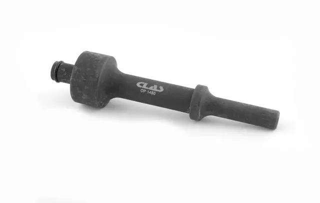 Ø38-63-74mm BLOCKS ADAPTER Clas 