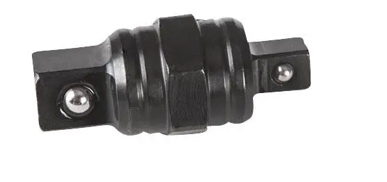 SQUARE REVERSIBLE ADAPTER 1/4"-3/8" Clas 