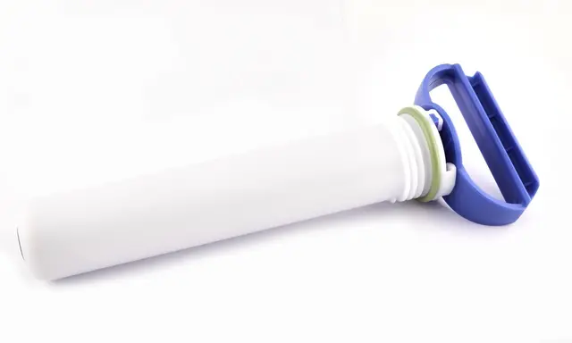PRESSURE PUMP Clas 