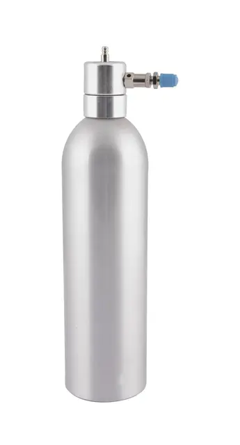 2 IN 1 NOZZLE (MIST AND JET) Clas 