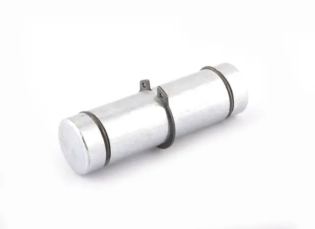 EXTENSION SLEEVE FOR BODYWORK HYDRAULIC Clas 