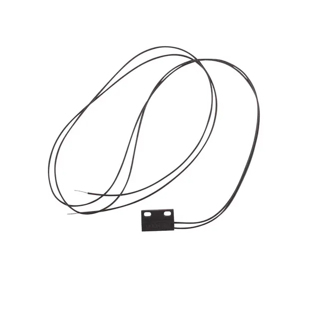MAGNETIC HOOD SENSOR Clas 