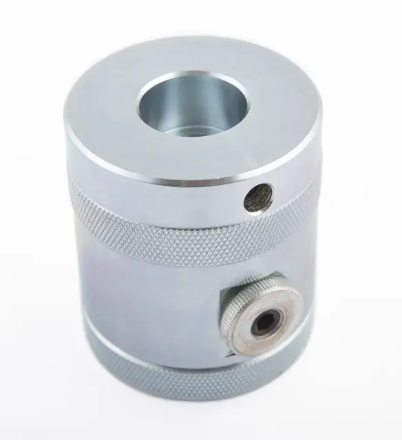 SPARE PARTS KIT FOR PRESSES HYDRAULIC RA Clas 