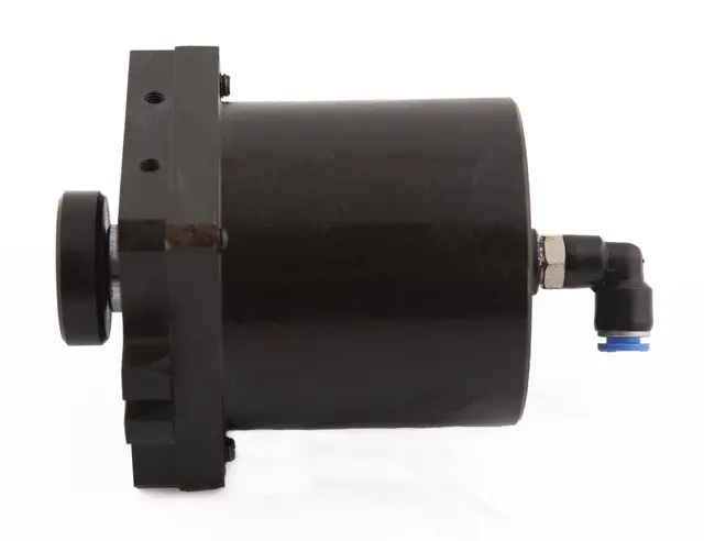 STEM LOCKING CYLINDER Clas 