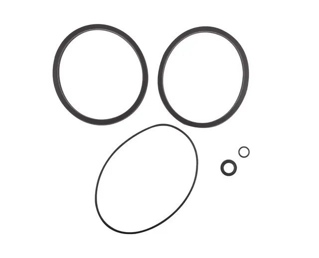 GASKET KIT FOR DETALISINGRAM Clas 
