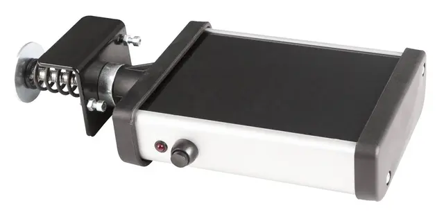 LASER FOR HEADLIGHT ADJUSTMENT DEVICES Clas 