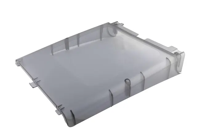 PLEXIGLASS PANE Clas 