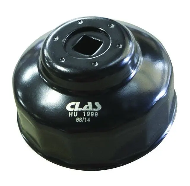 OIL FILTER WRENCH 68x14 Clas 
