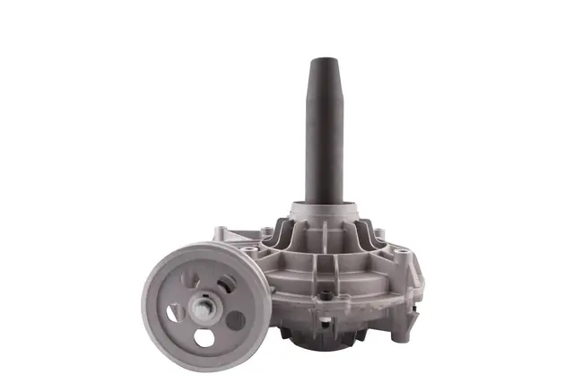 TIRE REMOVER GEARBOX Clas 