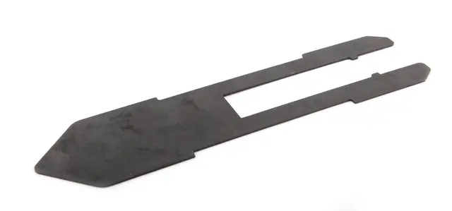 TABLE PROTECTION TAB Clas 