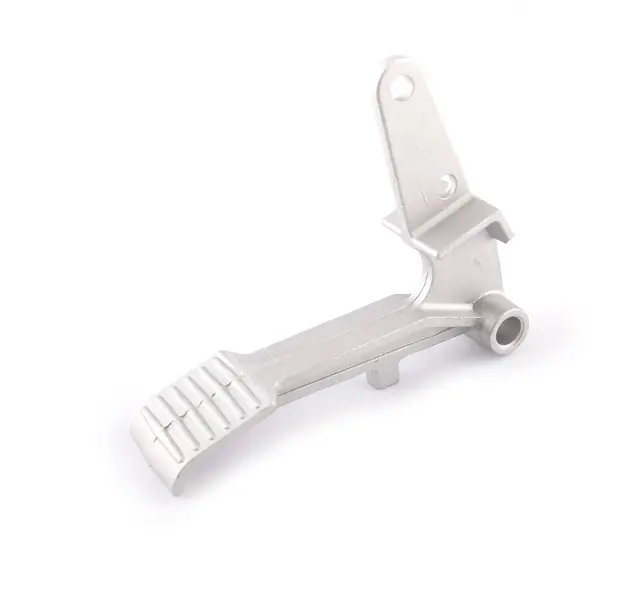 TABLE ROTATING PEDAL Clas 