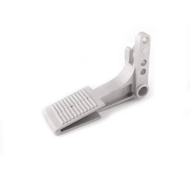 TURNTABLE PEDAL Clas 