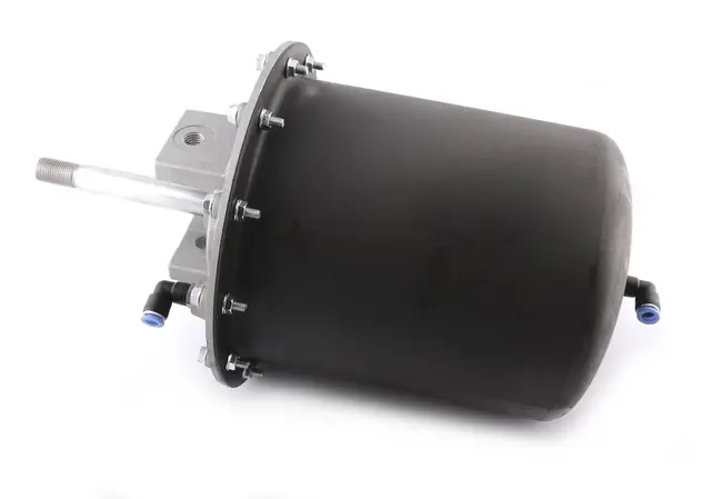 BEAD BREAKER CYLINDER Clas 
