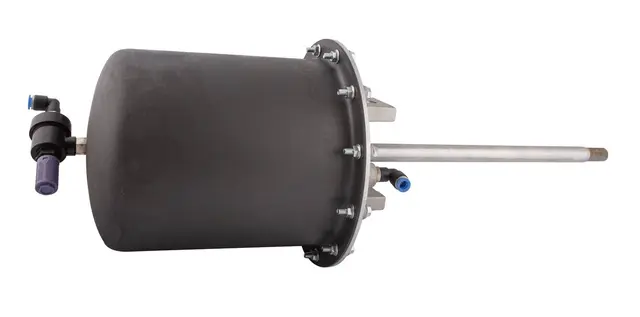 BEAD BREAKER CYLINDER Clas 