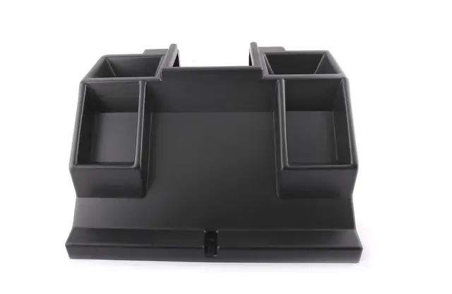 TRAY COMPARTMENT VALVES STORAGE Clas 