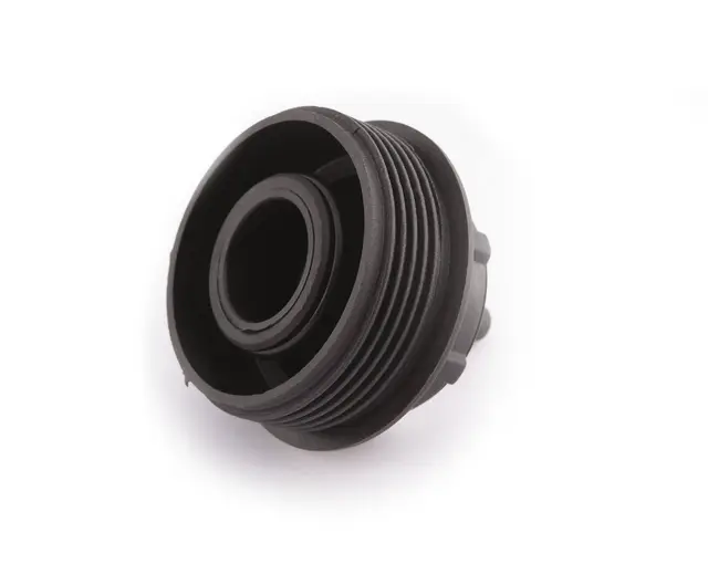 PLUG VW AUDI SEAT SKODA (416.35) Clas 