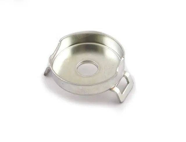 SIMPLE PLUG GM (416.75) Clas 
