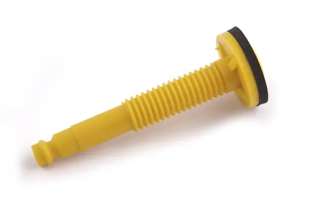 PLUG Ø30 Clas 