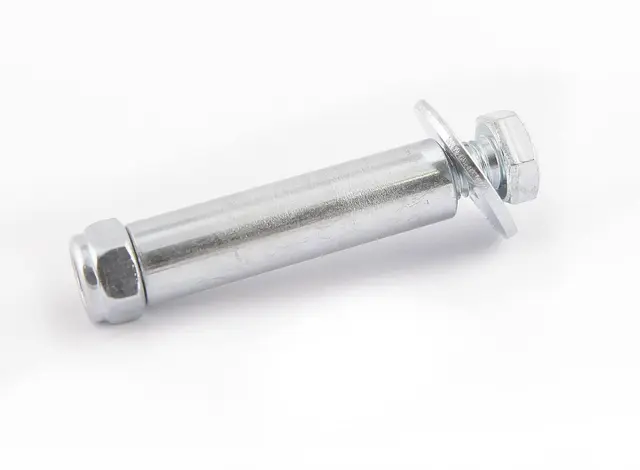 WHEEL FIXING KIT Clas 