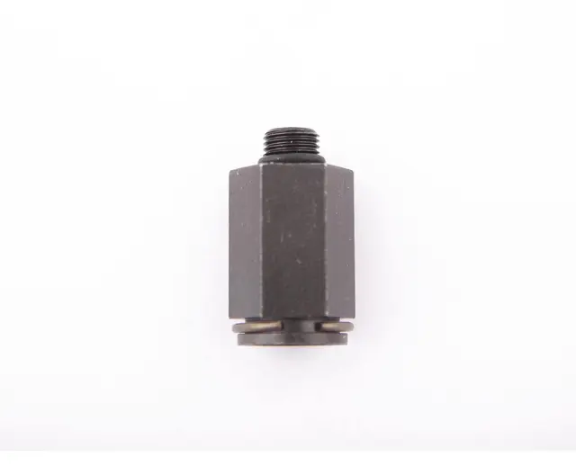 ADAPTER M10 SPARK PLUGS Clas 