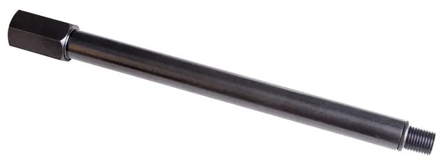 LONG ADAPTER M12x125 FOR SPARK PLUGS Clas 