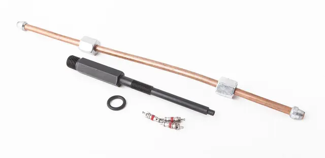 GLOW PLUG 113 1.4-1.6-2.0 HDI PSA Clas 