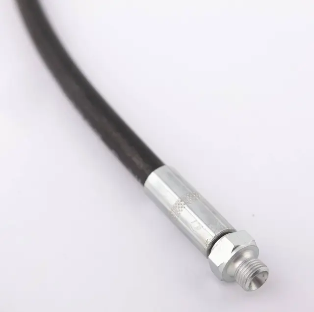 COMPLETE DIESEL HOSE Clas 