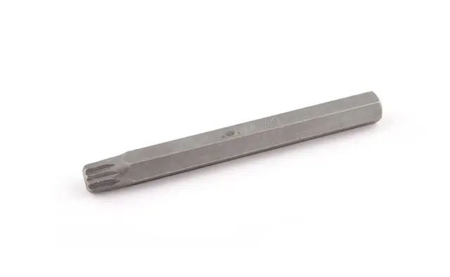 LONG BIT 10mm XZN M12 Clas 