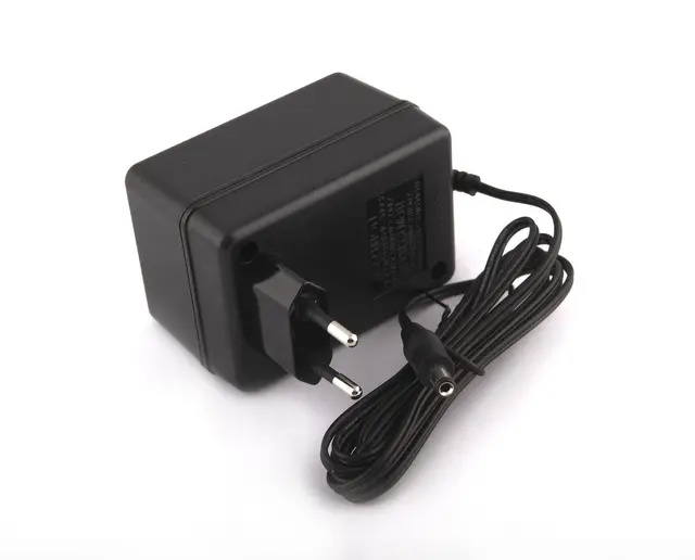 WALL CHARGER Clas 