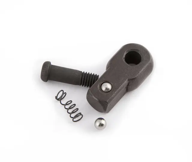 HEAD FOR 3/4" FORCE HINGED HANDLE Clas 