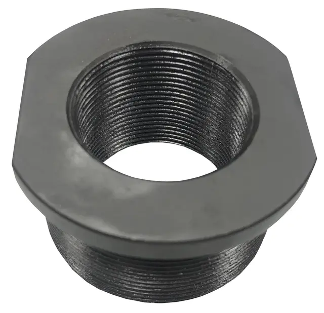 HYDRAULIC CYLINDER ADAPTER Clas 