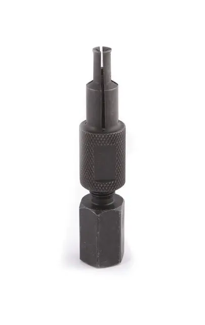 INTERNAL GRIP TIP Ø8-10mm Clas 
