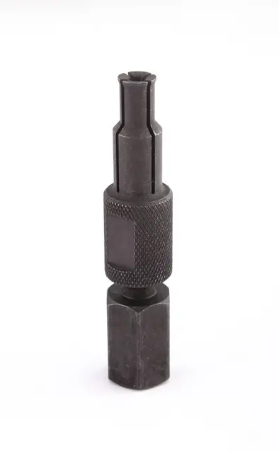 INTERNAL GRIP TIP Ø10-12mm Clas 