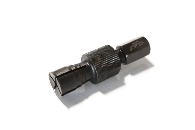 INTERNAL GRIP TIP Ø15-17mm Clas 