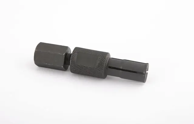 INTERNAL GRIP TIP Ø17-20mm Clas 