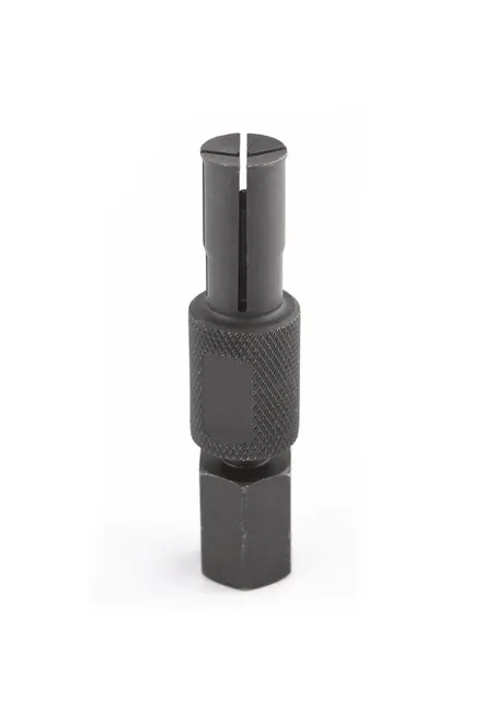 INTERNAL GRIP TIP Ø17-20mm Clas 