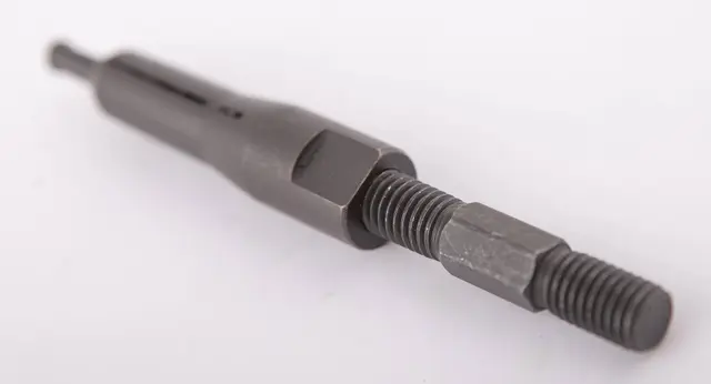 INTERNAL GRIP TIP Ø8-11mm Clas 