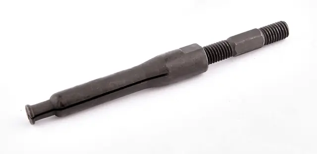 INTERNAL GRIP TIP Ø12-17mm Clas 