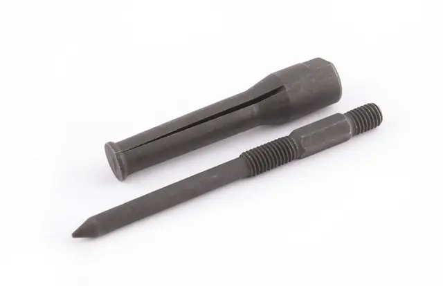 INTERNAL GRIP TIP Ø18-23mm Clas 