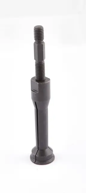 INTERNAL GRIP TIP Ø30-34mm Clas 