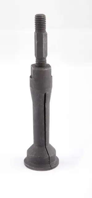 INTERNAL GRIP TIP Ø34-38mm Clas 