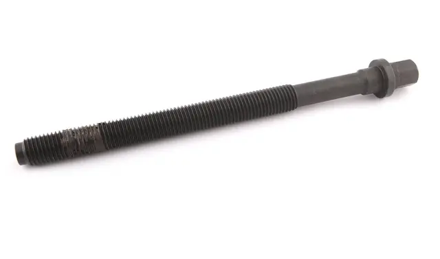 PULL SPINDLE Clas 
