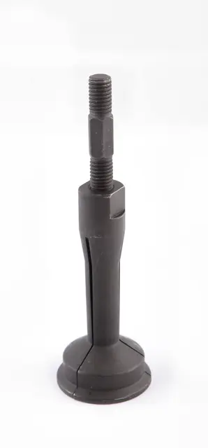 INTERNAL GRIP TIP Ø44-48mm Clas 