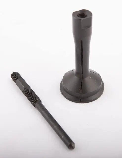 INTERNAL GRIP TIP Ø49-53mm Clas 