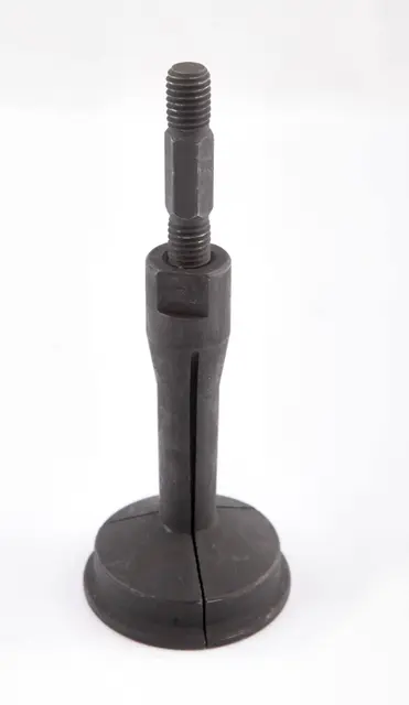 INTERNAL GRIP TIP Ø54-58mm Clas 