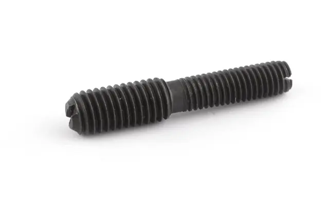 REDUCER M10x1.5-M8x1.25 Clas 