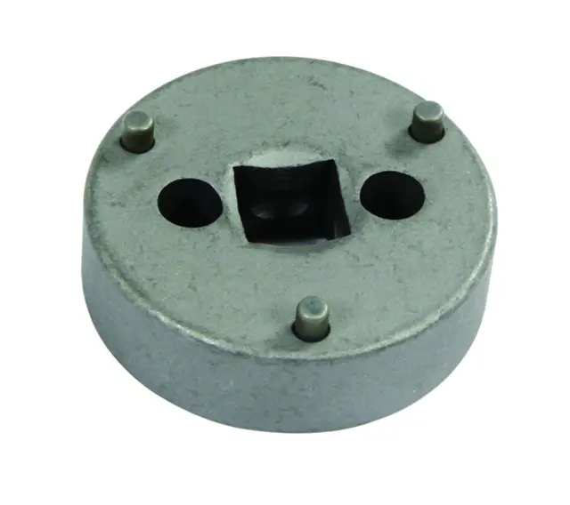 PISTON PUSHER INSERT VAG Clas 