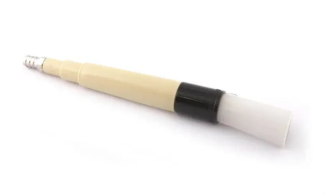 BRUSH FOR FOUNTAIN Clas 