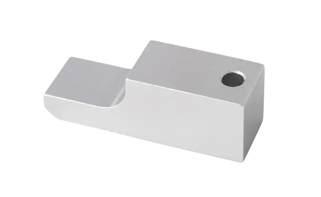 ADJUSTMENT PLATE CAMSHAFT INTAKE Clas 