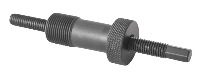 TENSIONING TOOL FOR CHAIN Clas 